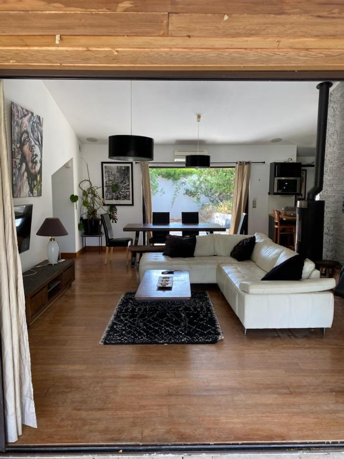 Villa Griseor Porto-Vecchio  Exterior photo